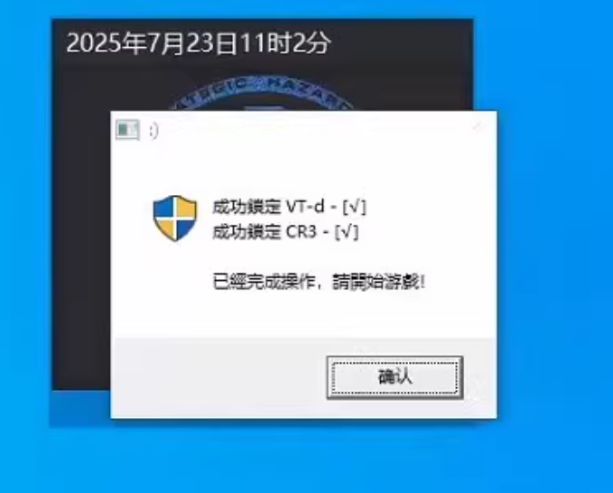 49d1fa0b9afd8d1a399f74e411aec503.png